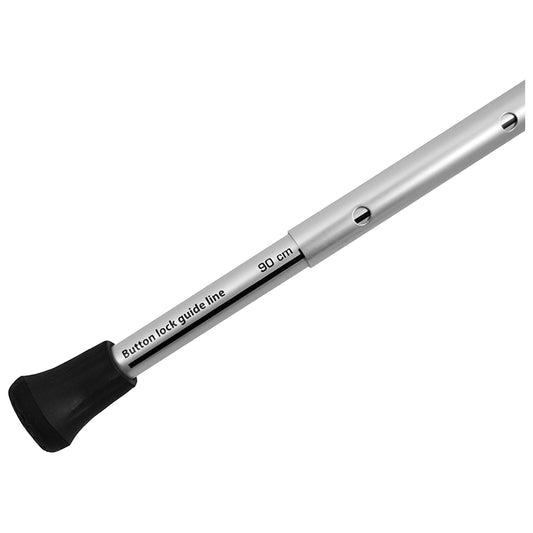 Big Agnes Accessory Backpacking Tarp Poles