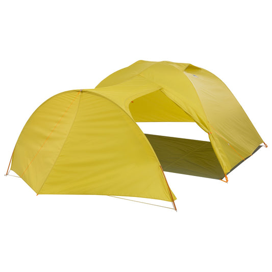 Big Agnes Blacktail 2 Hotel - 2-Personen Zelt