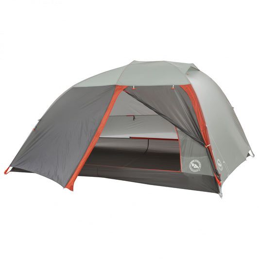 Big Agnes Copper Spur HV UL 3 MtnGLO - 3-Personen Zelt