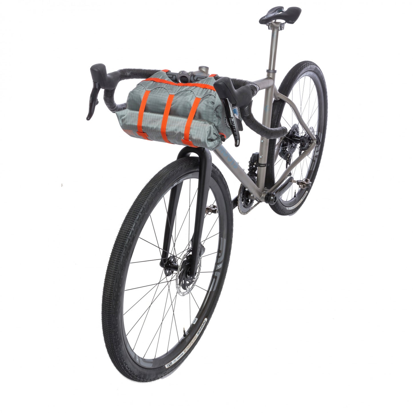 Big Agnes Copper Spur HV UL2 Bikepack - 2-Personen Zelt