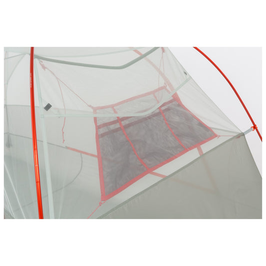 Big Agnes Gear Loft-WALL