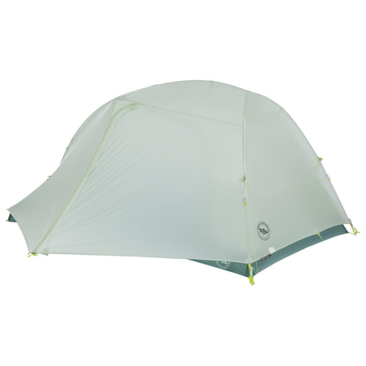 Big Agnes Tiger Wall 2 Platinum - 2-Personen Zelt