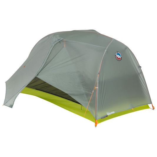 Big Agnes Tiger Wall UL1 - 1-Personen Zelt