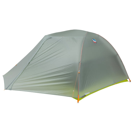 Big Agnes Tiger Wall UL2 - 2-Personen Zelt