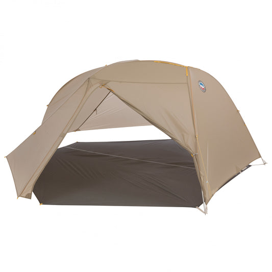 Big Agnes Tiger Wall UL2 Bikepack - 2-Personen Zelt