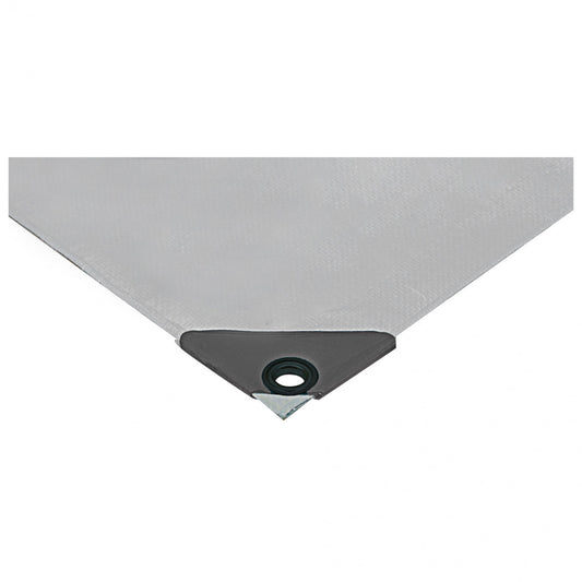 Brunner Multicover - Tarp