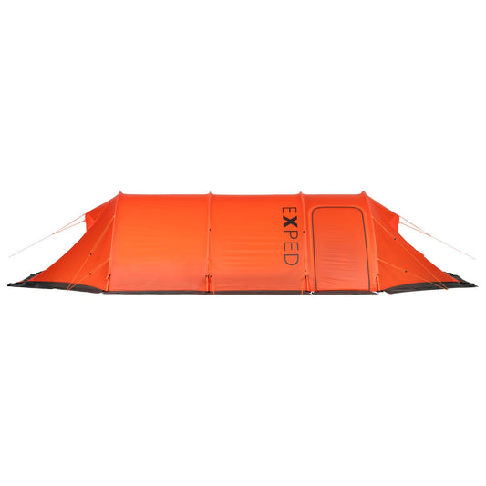 Exped Ceres III XP Extreme - 3-Personen Zelt