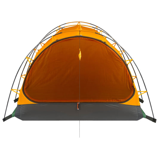 Exped Ceres IV Extreme - 4-Personen Zelt