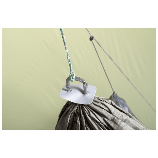 Exped Scout Hammock Combi Extreme - Hängematte