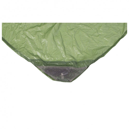 Exped Solo Tarp - Tarp