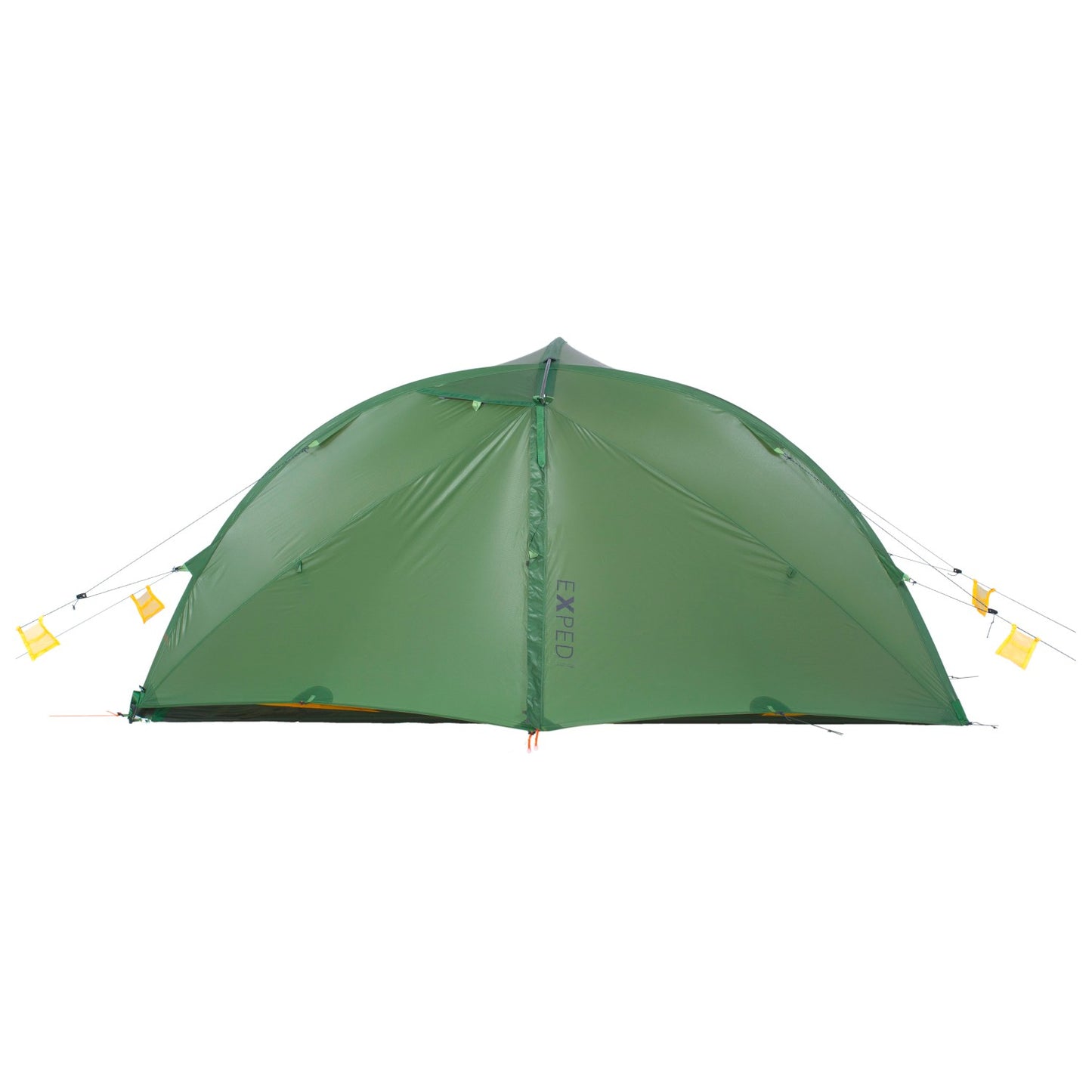 Exped Venus II Extreme - 2-Personen Zelt