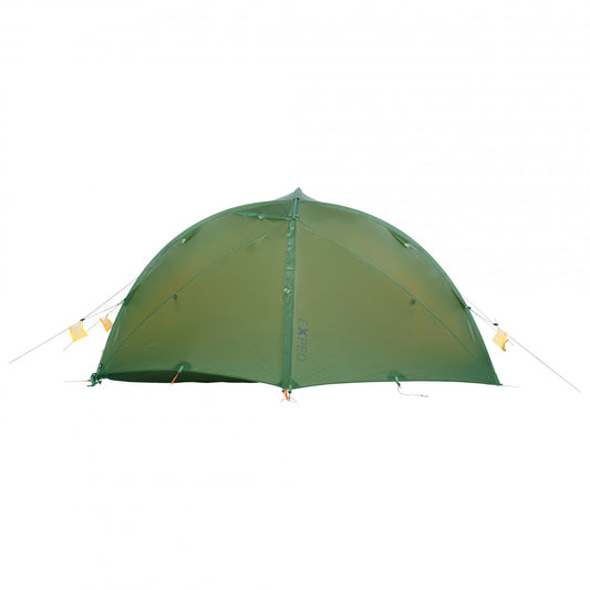 Exped Venus II UL - 2-Personen Zelt