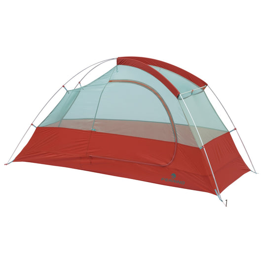 Ferrino Tent Blow 1 - 1-Personen Zelt