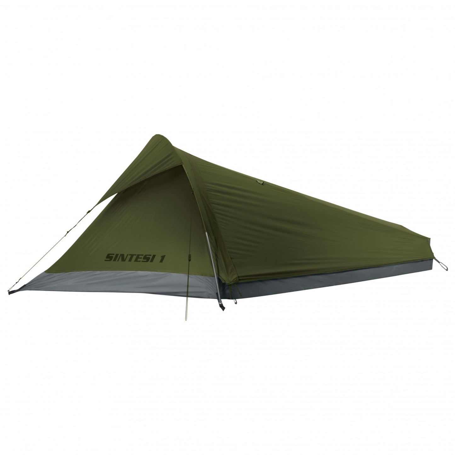 Ferrino Tent Sintesi 1 - 1-Personen Zelt