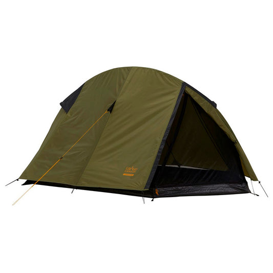 Grand Canyon Cardova 1 - 1-Personen Zelt