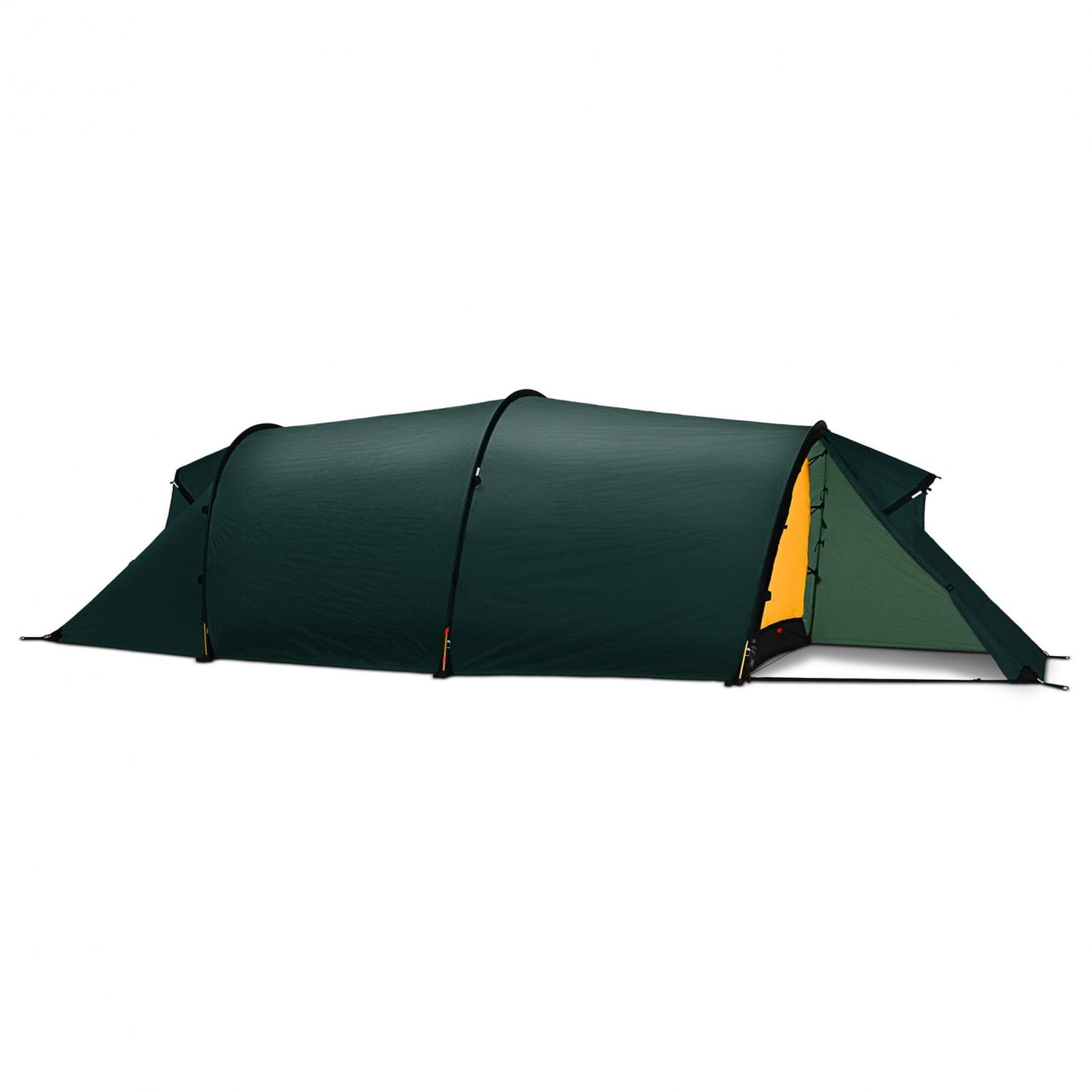 Hilleberg Kaitum 4 - 4-Personen Zelt