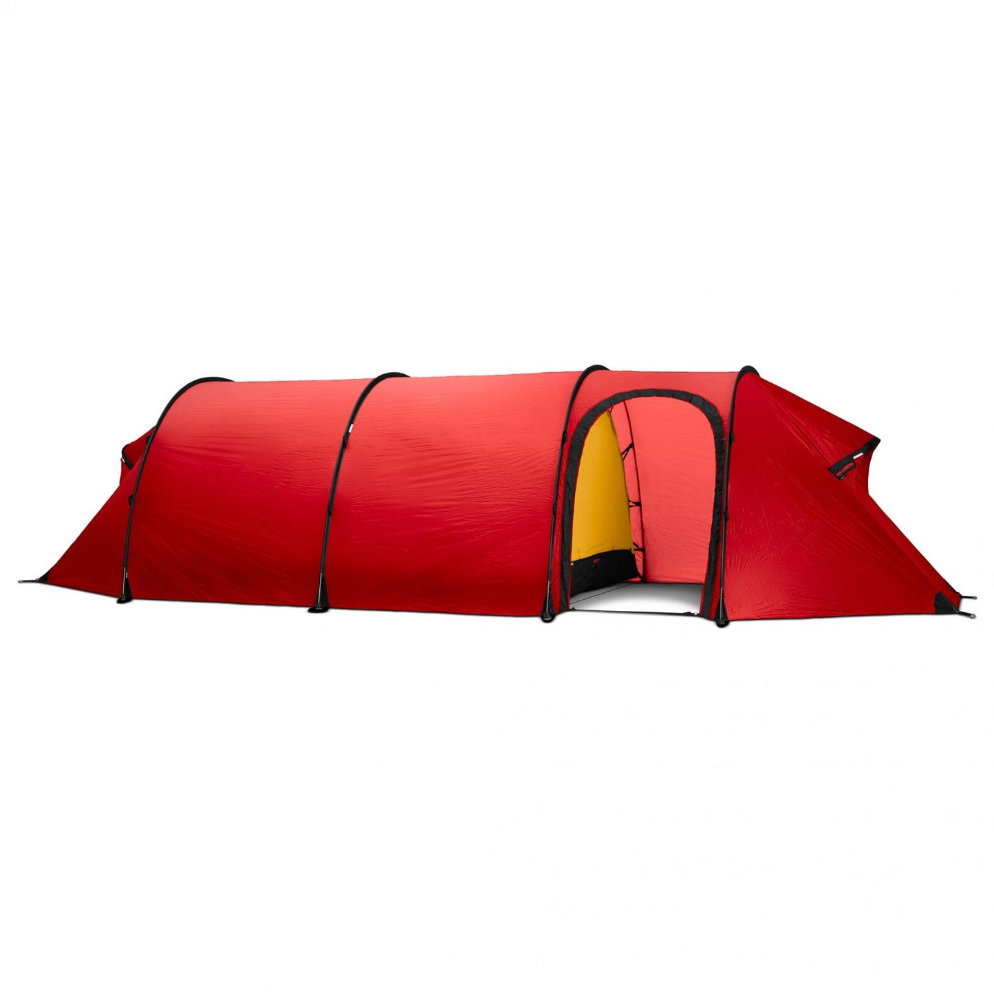 Hilleberg Keron 4 GT - 4-Personen Zelt