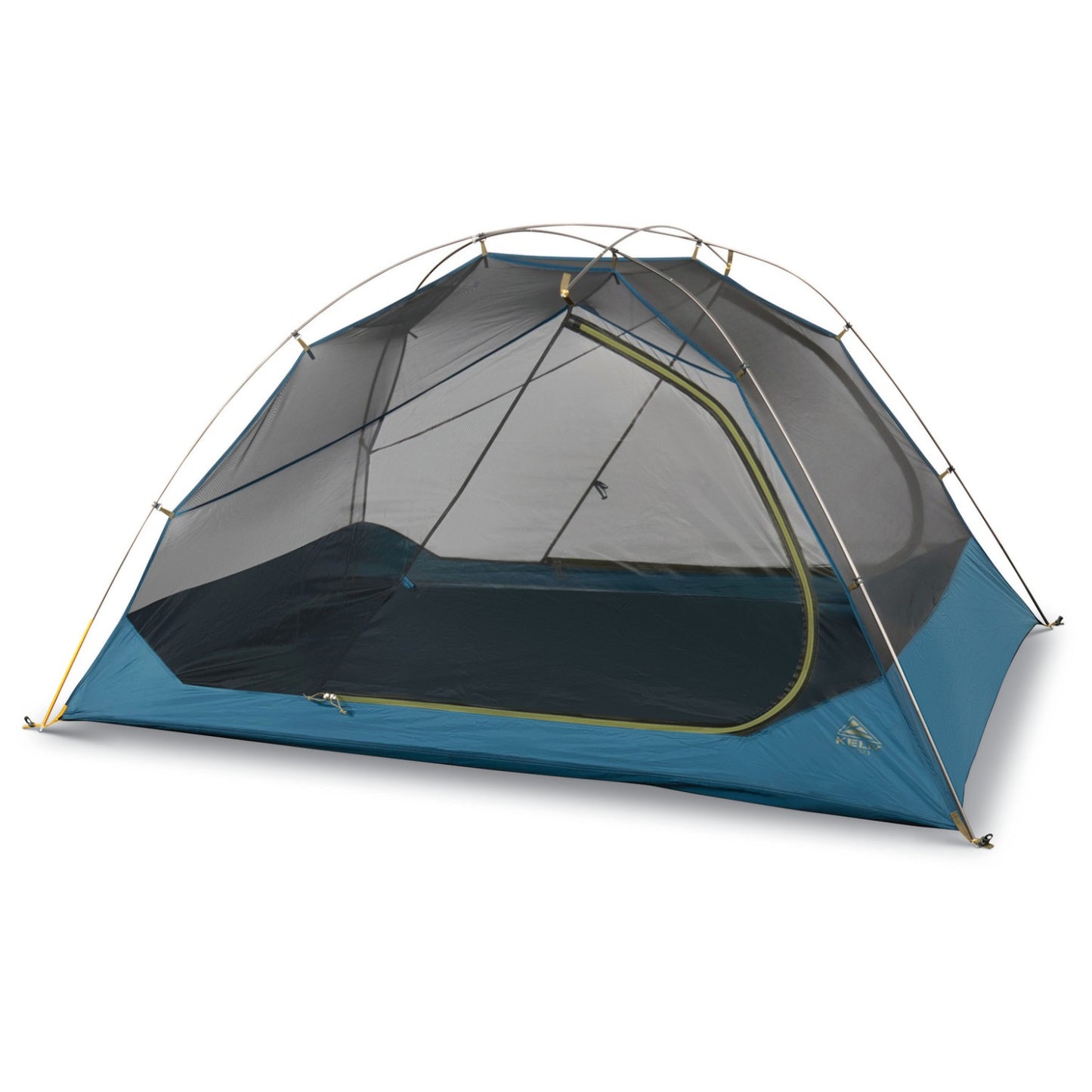Kelty Far Out 3P - 3-Personen Zelt