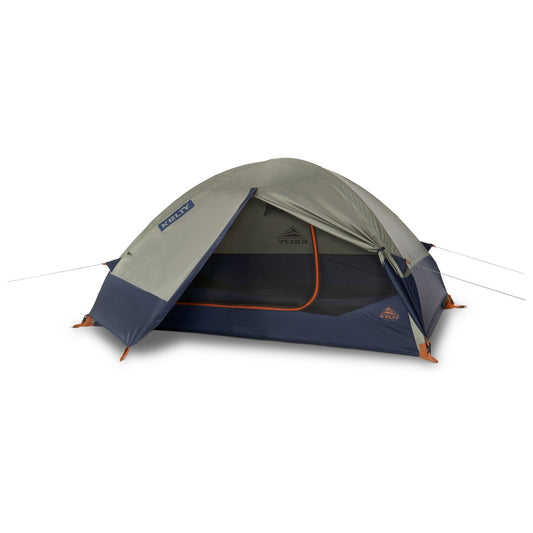 Kelty Late Start 2P - 2-Personen Zelt