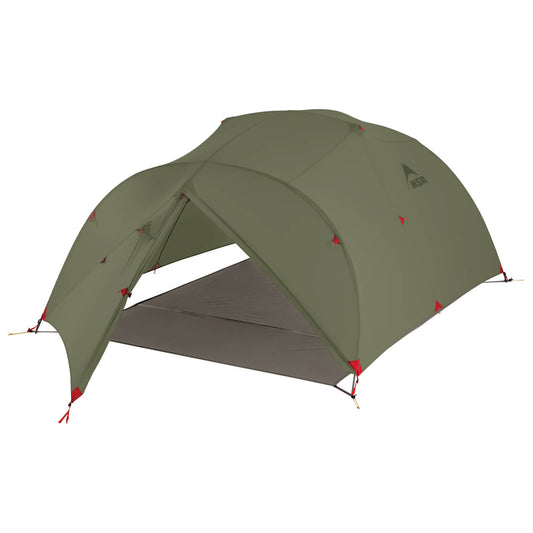 MSR Mutha Hubba NX Tent - 3-Personen Zelt