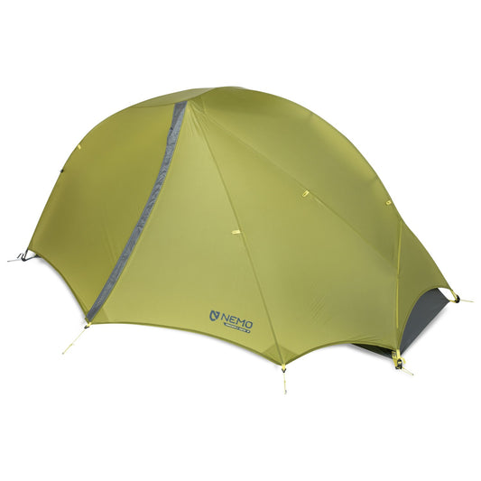Nemo Dragonfly OSMO 1P - 1-Personen Zelt