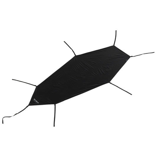 Nordisk Svalbard 1 PU (2.0) Footprint - Zeltunterlage