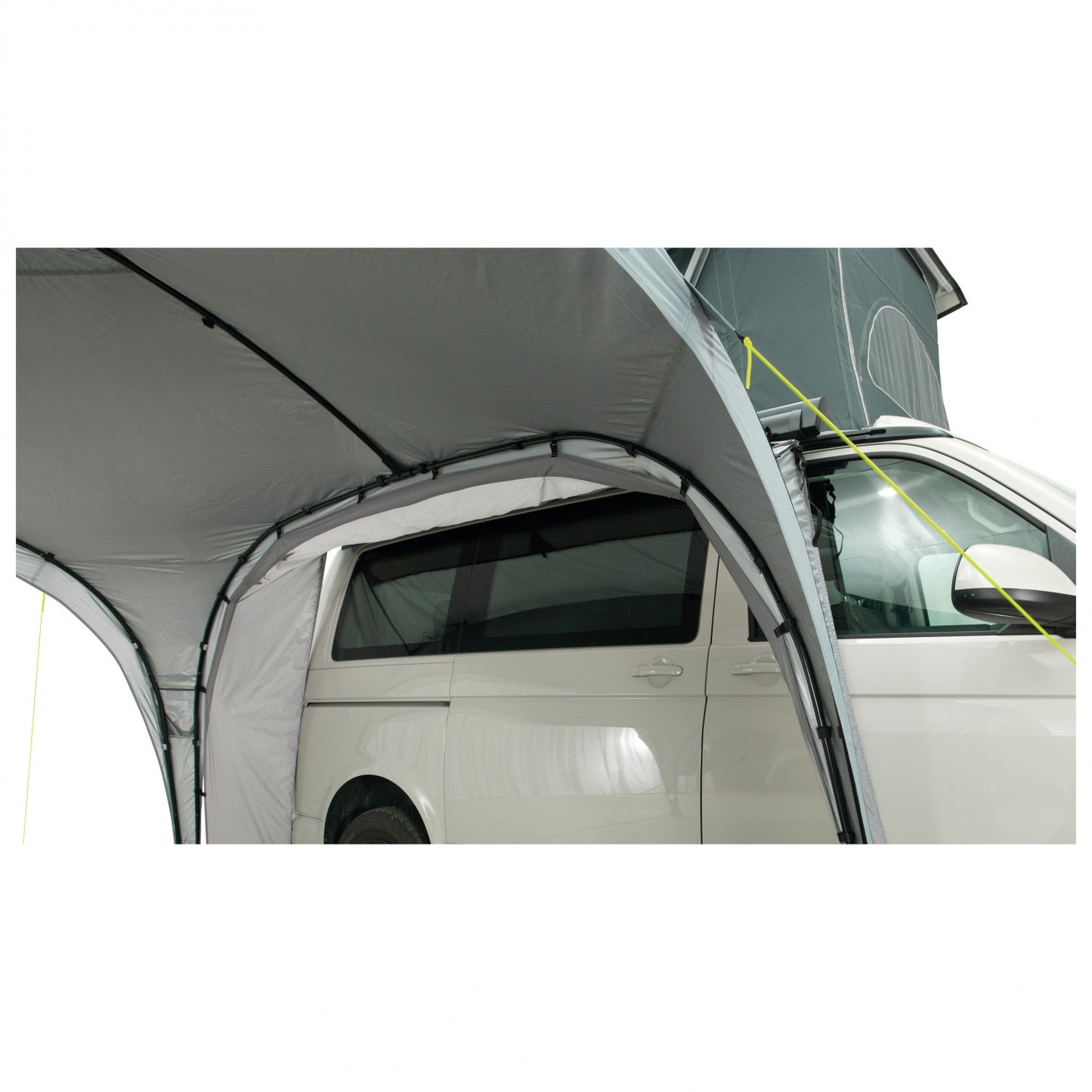 Outwell Lounge Vehicle Connection - Zelterweiterung