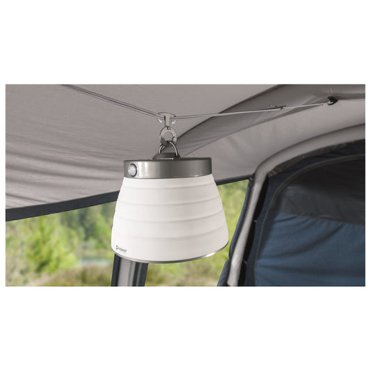 Outwell Tent Hanging System - Zelterweiterung
