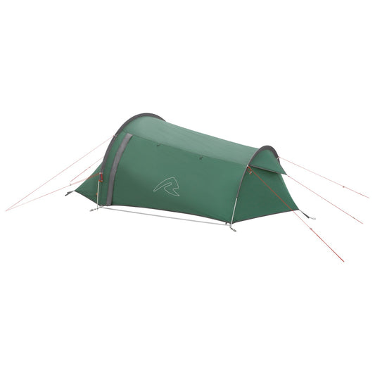 Robens Cress 2 Pro - 2-Personen Zelt