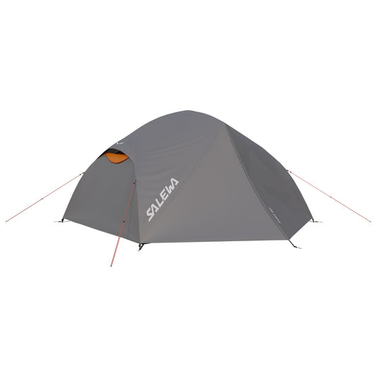 SALEWA Puez 2P Tent - 2-Personen Zelt
