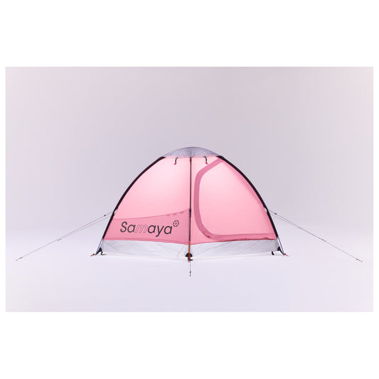 Samaya 2.5 Dyneema - 2-Personen Zelt