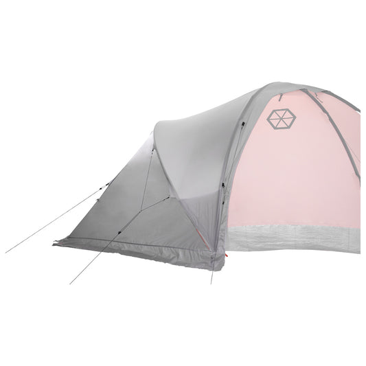 Samaya Vestibule 2.5 Nylon - Zelterweiterung