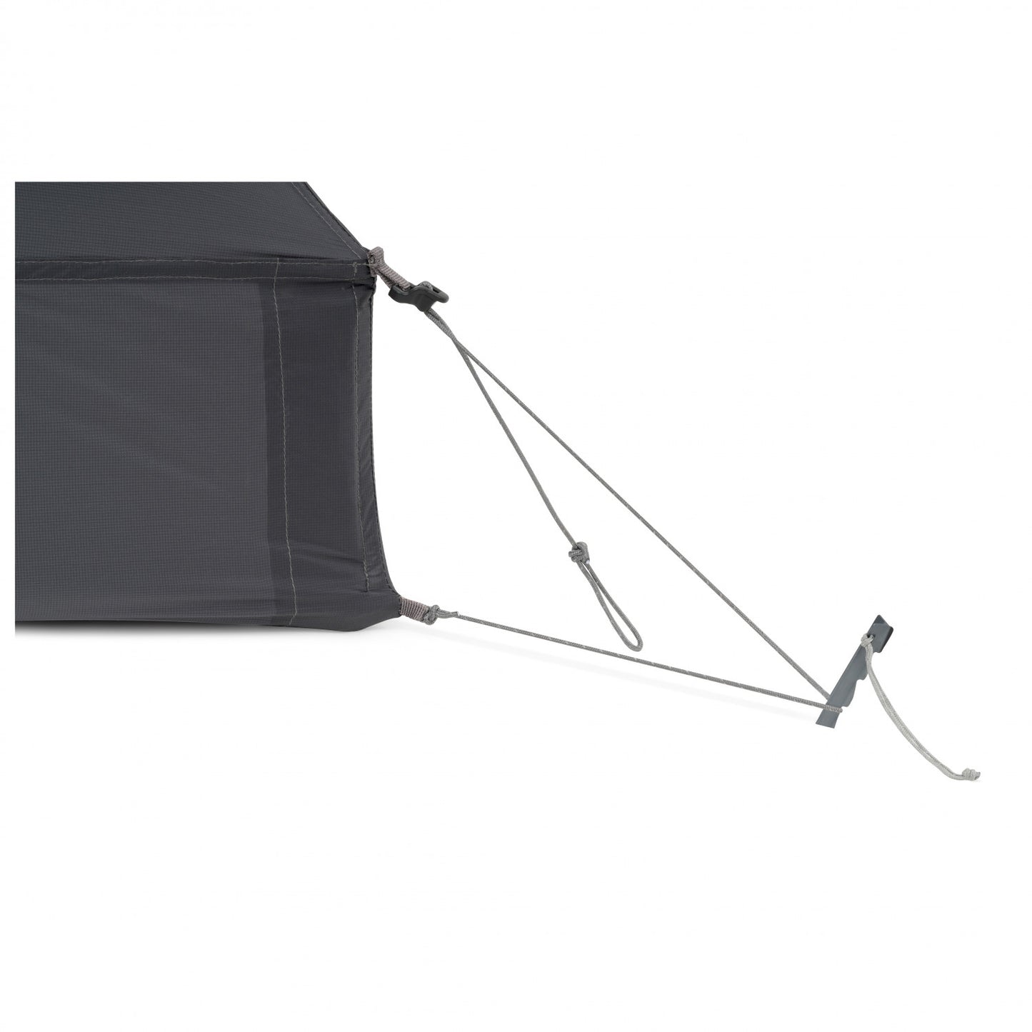 Sea To Summit Alto TR1 Plus - 1-Personen Zelt