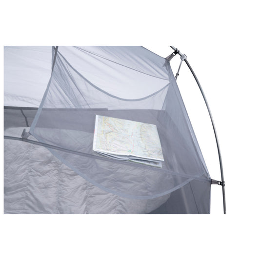 Sea To Summit Gear Loft For Telos TR2