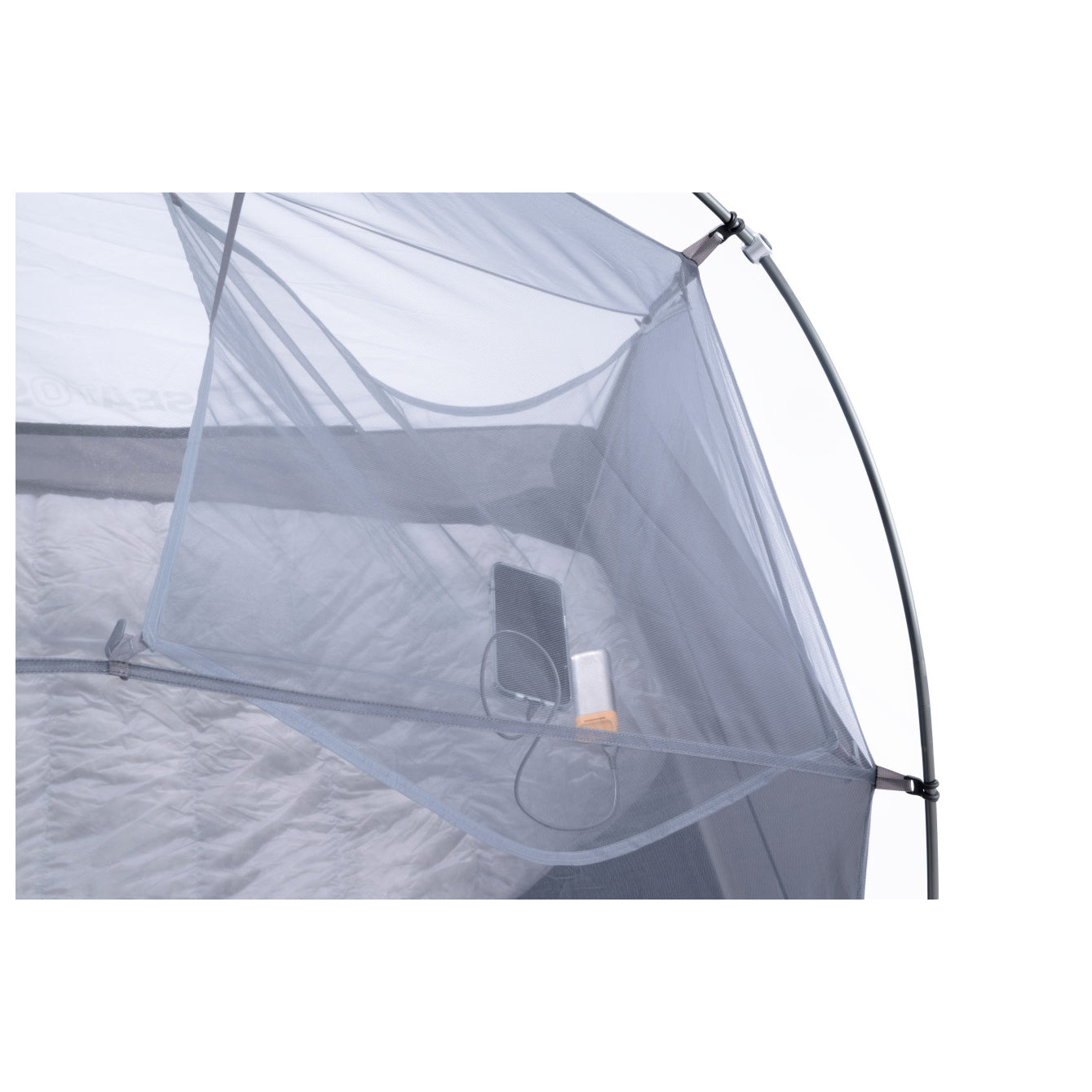 Sea To Summit Gear Loft For Telos TR2