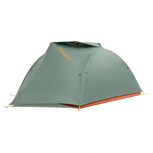 Sea To Summit Ikos TR Tent 3 Person - 3-Personen Zelt