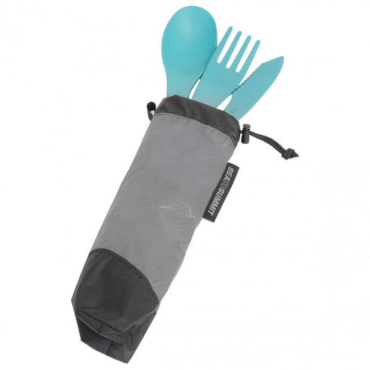 Sea To Summit Peg And Utensil Bag