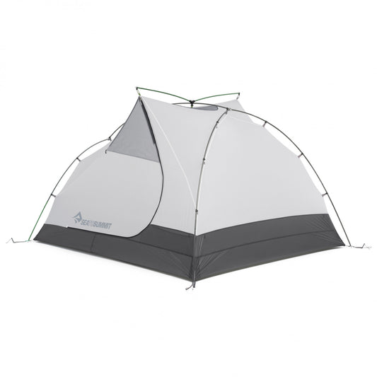 Sea To Summit Telos TR3 Plus - 3-Personen Zelt