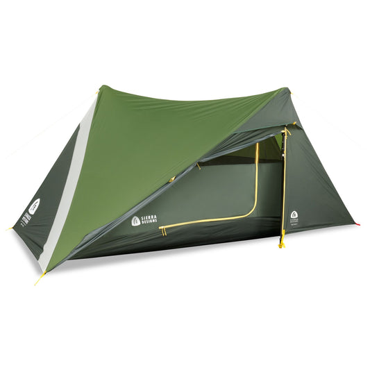 Sierra Designs High Route 3000 1 - 1-Personen Zelt