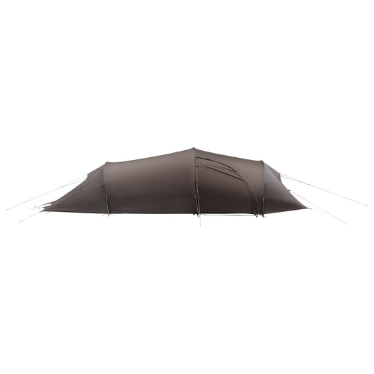 Stoic FästaSt. EXT 2P UL - 2-Personen Zelt