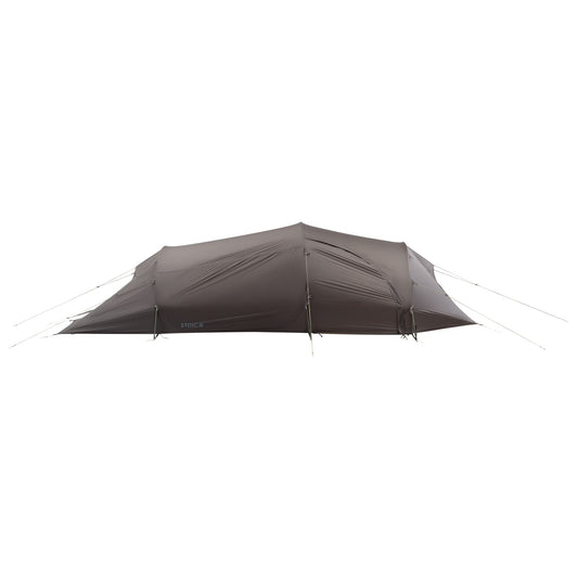 Stoic FästaSt. EXT 3P UL - 3-Personen Zelt