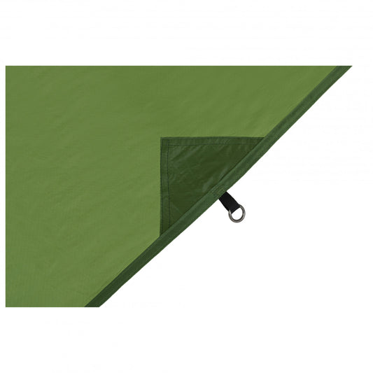 Stoic KolariSt. Ultralight Tarp - Tarp