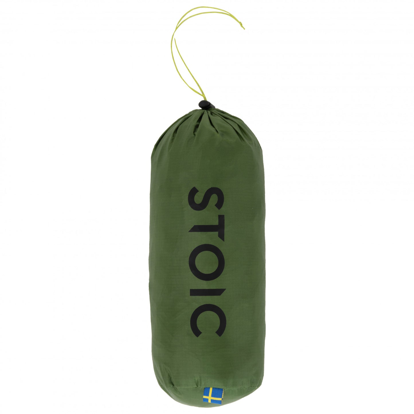 Stoic KolariSt. Ultralight Tarp - Tarp