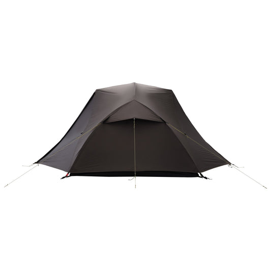 Stoic NjavveSt. III 2P UL - 2-Personen Zelt