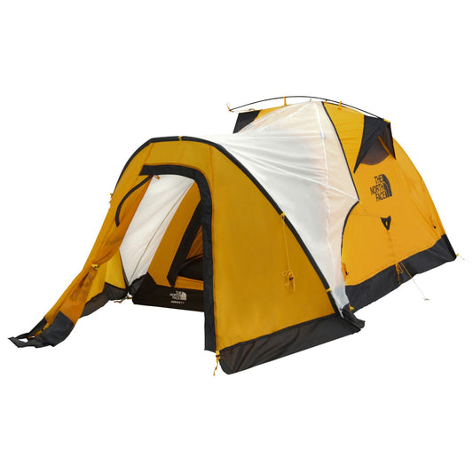 The North Face Assault 2 Futurelight - 2-Personen Zelt
