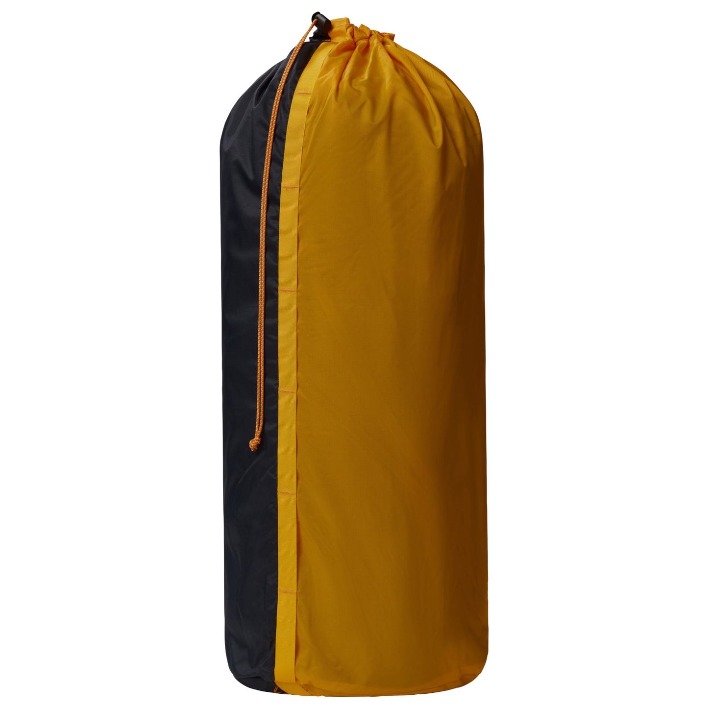 The North Face Bastion 4 - 4-Personen Zelt