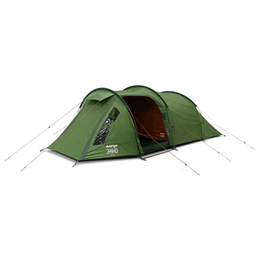 Vango Omega 350 - 3-Personen Zelt