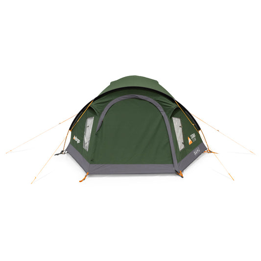 Vango Sigma TC 300 - 3-Personen Zelt