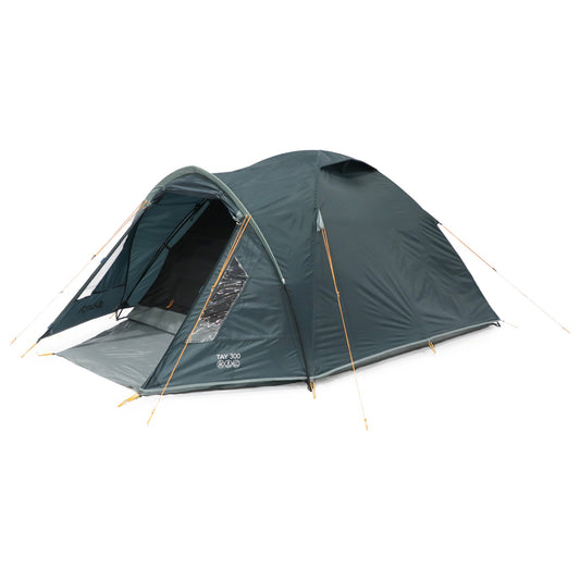 Vango Tay 300 - 3-Personen Zelt