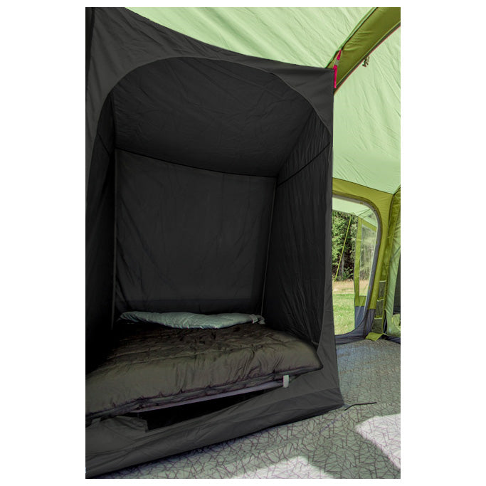 Vango Universal Inner - Zelterweiterung